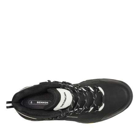 Buty Bennon FILIPO XTR O2 High