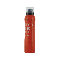 Dezodorant do Obuwia PROFI DEO SHOE