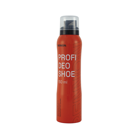 Dezodorant do Obuwia Bennon PROFI DEO SHOE