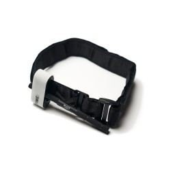 Opaska uciskowa, staza taktyczna BLACK FRONT 2