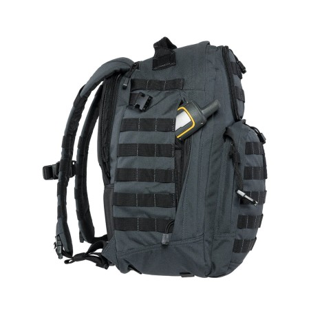 Plecak 5.11® Rush12 2.0 Backpack Double Tap