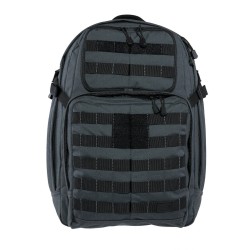 Plecak 5.11 Rush12 2.0 Backpack Double Tap