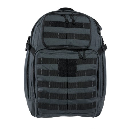 Plecak 5.11® Rush12 2.0 Backpack Double Tap