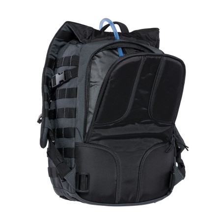 Plecak 5.11® Rush12 2.0 Backpack Double Tap