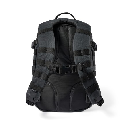 Plecak 5.11® Rush12 2.0 Backpack Double Tap