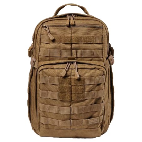 Plecak 5.11 Rush12 2.0 Backpack Kangaroo