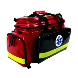 Zestaw do reanimacji Black Front 2