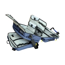 Neseser pielęgniarki POZ 2