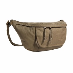 Nerka Tasmanian Tiger Modular Hip Bag 2 Coyote Brown 2