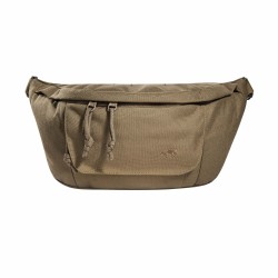Nerka Tasmanian Tiger Modular Hip Bag 2 Coyote Brown