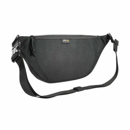 Nerka Tasmanian Tiger Modular Hip Bag 2 Black
