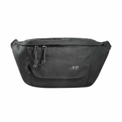 Nerka Tasmanian Tiger Modular Hip Bag 2 Black