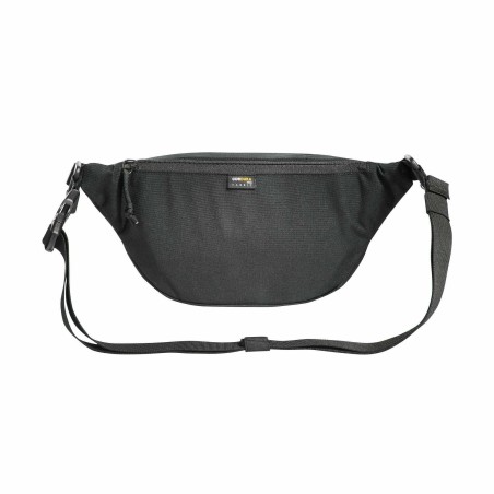 Nerka Tasmanian Tiger Modular Hip Bag 2 Black