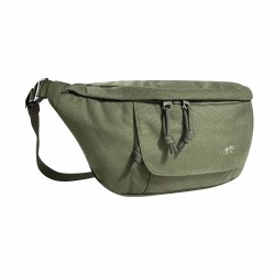 Nerka Tasmanian Tiger Modular Hip Bag 2 Olive 2