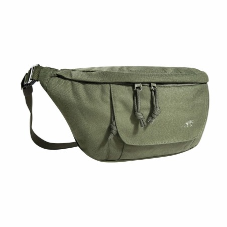 Nerka Tasmanian Tiger Modular Hip Bag 2 Olive
