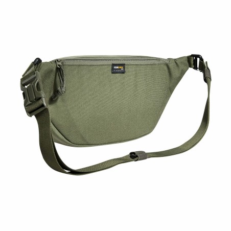 Nerka Tasmanian Tiger Modular Hip Bag 2 Olive