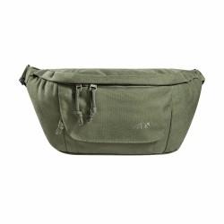 Nerka Tasmanian Tiger Modular Hip Bag 2 Olive