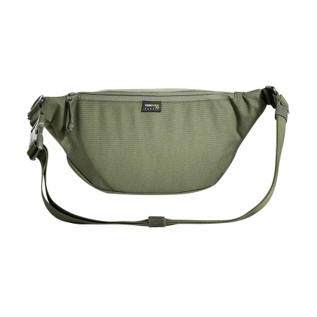 Nerka Tasmanian Tiger Modular Hip Bag 2 Olive