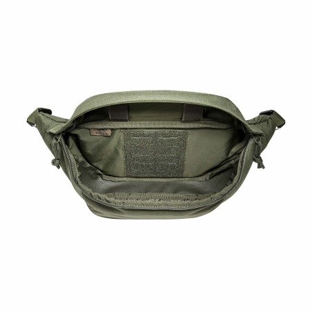Nerka Tasmanian Tiger Modular Hip Bag 2 Olive