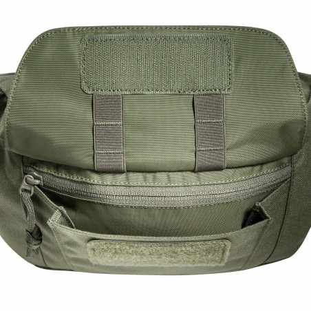 Nerka Tasmanian Tiger Modular Hip Bag 2 Olive
