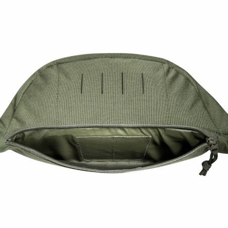 Nerka Tasmanian Tiger Modular Hip Bag 2 Olive