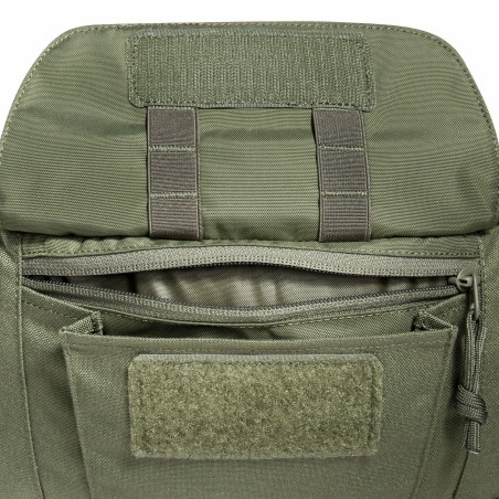 Nerka Tasmanian Tiger Modular Hip Bag 2 Olive