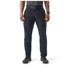 Spodnie 5.11 Icon Pant Dark Navy