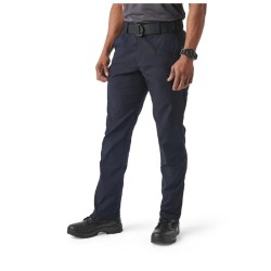 Spodnie 5.11 Icon Pant Dark Navy 2