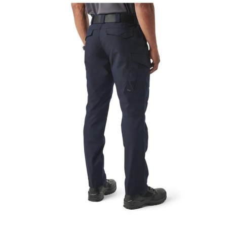 Spodnie 5.11 Icon Pant Dark Navy