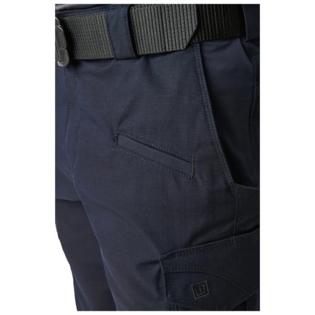 Spodnie 5.11 Icon Pant Dark Navy
