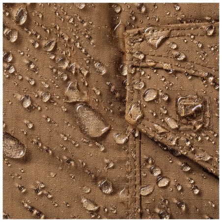 Spodnie 5.11 Icon Pant Dark Navy