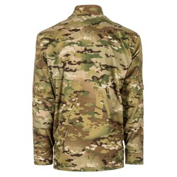 Koszula 5.11 Stryke TDU Multicam Long Sleeve 2