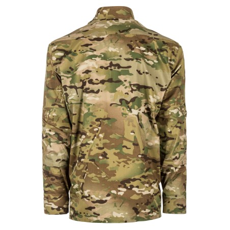 Koszula 5.11 Stryke TDU Multicam Long Sleeve