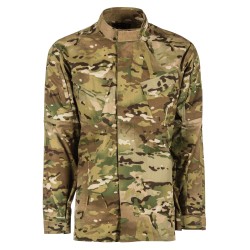 Koszula 5.11 Stryke TDU Multicam Long Sleeve