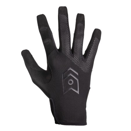 Rękawice taktyczne MoG Target Light Duty Black