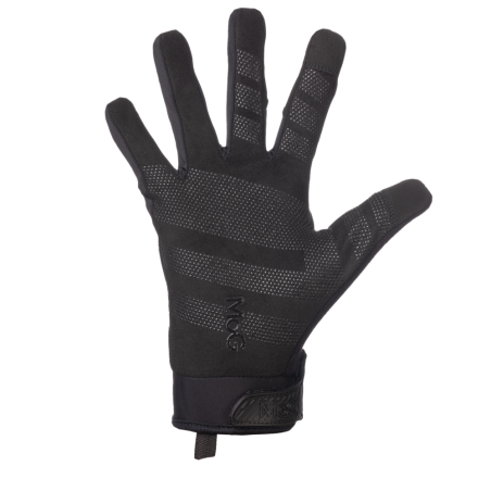 Rękawice taktyczne MoG Target Combat Black