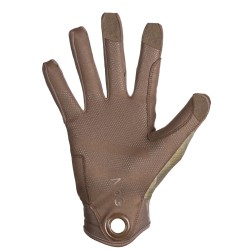 Rękawice taktyczne MoG Target High Abrasion Multicam 2