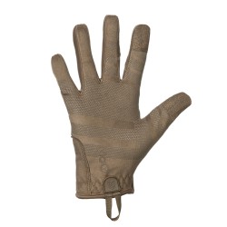 copy of Rękawice taktyczne Masters of Gloves Target Light... 2