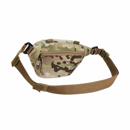 Nerka Tasmanian Tiger Modular Hip Bag Multicam