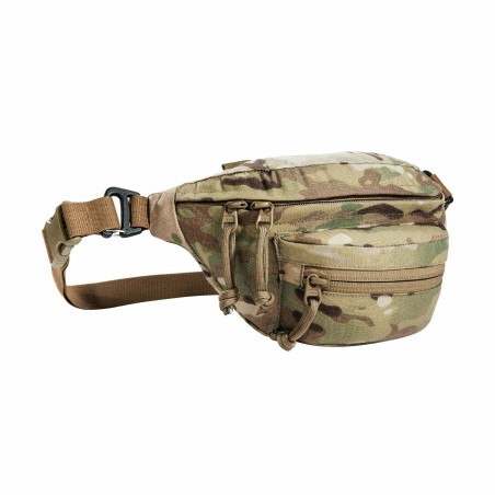Nerka Tasmanian Tiger Modular Hip Bag Multicam