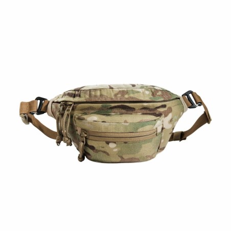 Nerka Tasmanian Tiger Modular Hip Bag Multicam