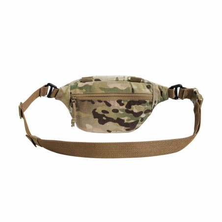 Nerka Tasmanian Tiger Modular Hip Bag Multicam