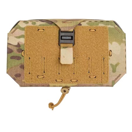Panel Administracyjny Templar's Gear Admin Panel Astrolabe GEN2 Multicam