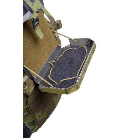 Panel Administracyjny Templar's Gear Admin Panel Astrolabe GEN2 Multicam