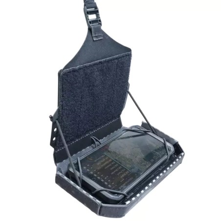 Panel Administracyjny Templar's Gear Admin Panel Astrolabe GEN2 Multicam