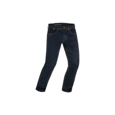 Spodnie Clawgear Denim Tactical Flex Jeans Midnight