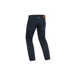 Spodnie Clawgear Denim Tactical Flex Jeans Midnight 2