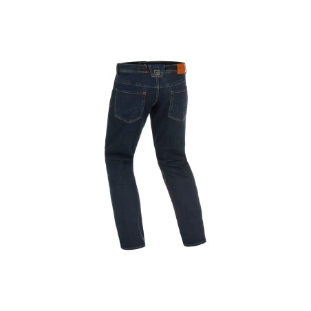 Spodnie Clawgear Denim Tactical Flex Jeans Midnight