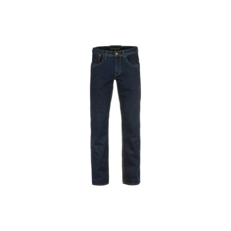 Spodnie Clawgear Denim Tactical Flex Jeans Midnight