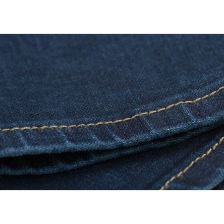 Spodnie Clawgear Denim Tactical Flex Jeans Midnight